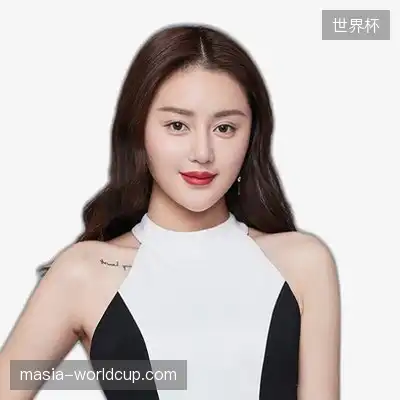 丁俊