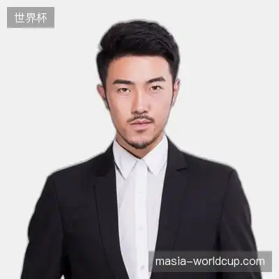 蒋敏芳