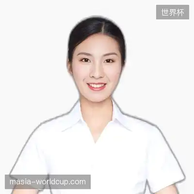 孟伟慧