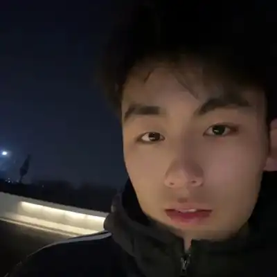 秦鑫